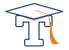 Transcript Maker helps you build a homeschool transcript